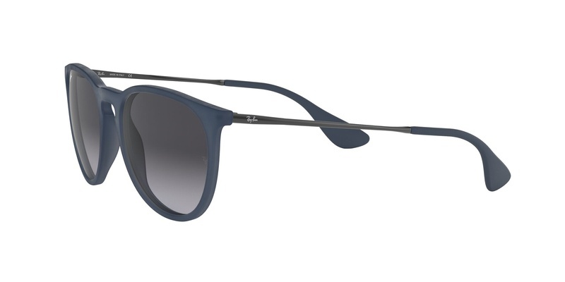 Rayban RB 4171 6002/8G 54-