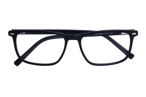 Diverso 2732 C01 56-17