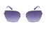 Diverso F 3018 C1 54-17