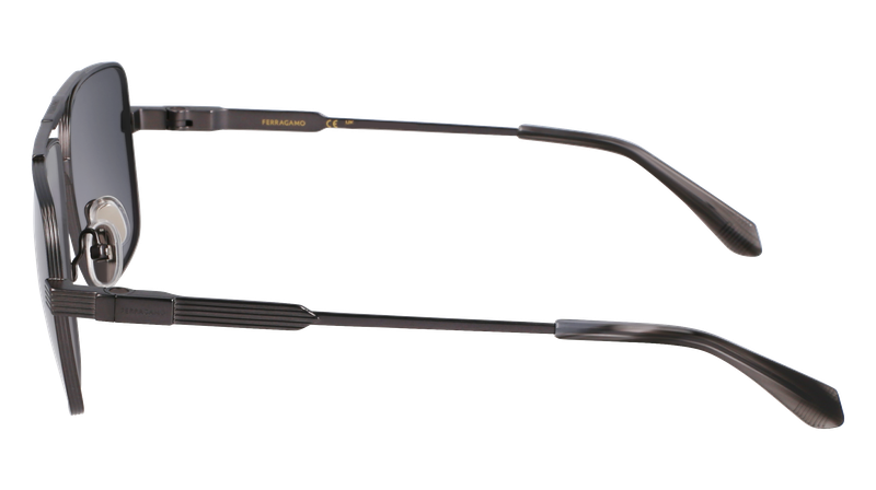 Ferragamo SF 318S 018 60-15