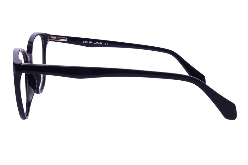 Your line MZ 1009 C4 52-17
