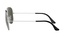 Rayban RB 3025 W3277 58-14