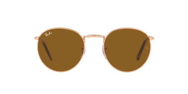 Rayban RB 3637 9202/33 50-21