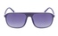 Trendy FC09-23 C.02 55-19