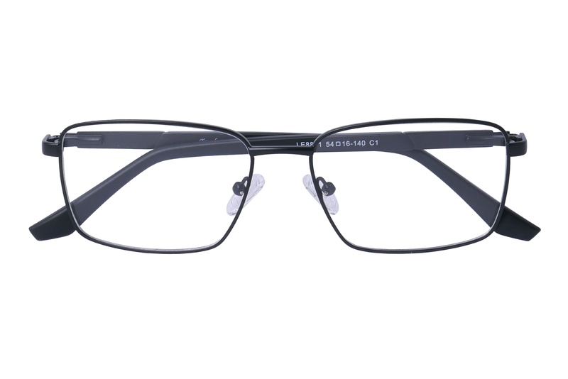 Trendy LE 8871 C1 54-16