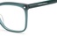 Carolina Herrera CH 0012 ZI9 56-15