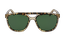 Ferragamo SF 944S 245 55-17