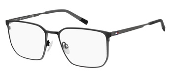 t.hilfiger, TH 2275, meestele, nurgeline, metall