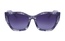 Diverso KB101 C4 53-19