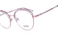 Icone STD 125 C1 54-20