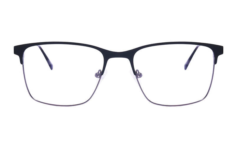 Einar G 6360 B 56-18