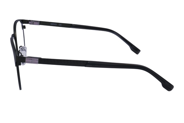 Vertice 94320 C002 53-20