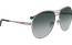 Liu Jo LJ 114SR 710 59-14