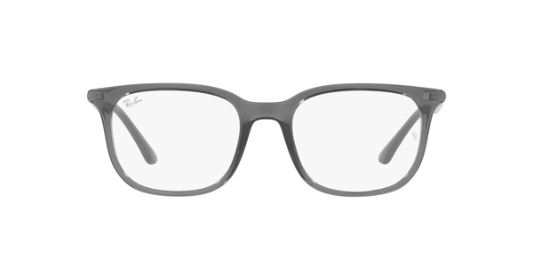 Rayban RB 7211 8205 52-19