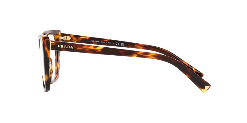 Prada VPR 16Z VAU-1O1 53-17