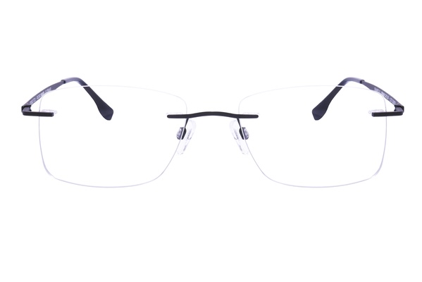 Einar G 8120 A 54-17