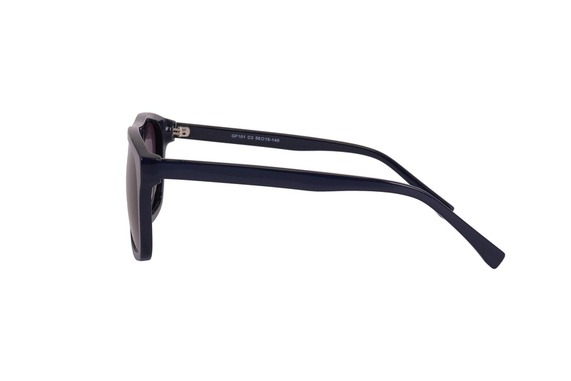 Eclat GF 101 C3 56-15