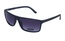 A-z CASUAL8480 CP