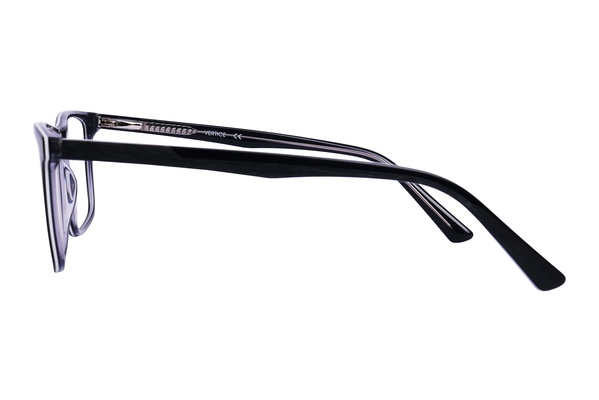 Vertice 9102 C4 57-18