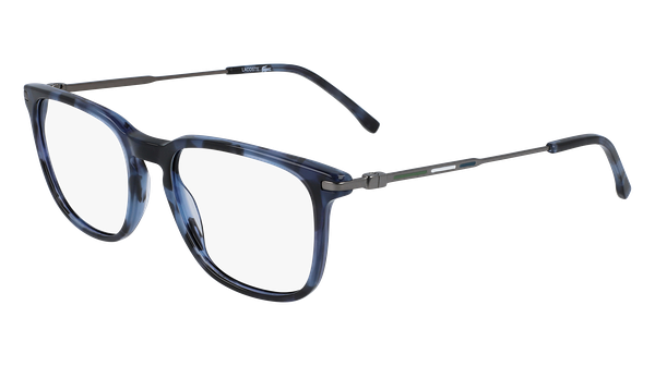 Lacoste L 2603ND 215 52-18