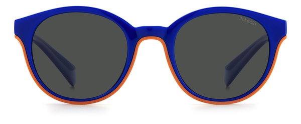 Polaroid PLD 8040/S RTCM9 44-19