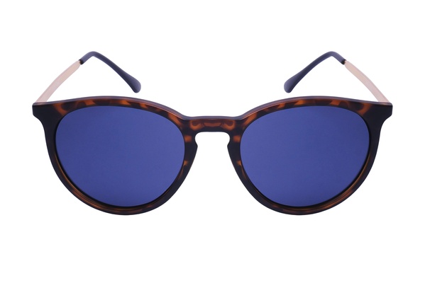 Trendy PL 632 C2 52-17