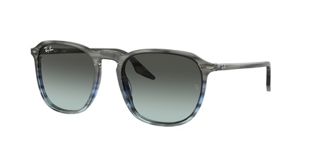 Rayban RB 2203 1391/GK 55-20
