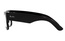 Rayban RB 0840V 2000 51-21