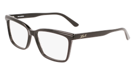 meestele, nurgeline, plast