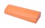 Xinhe H8013 ORANGE prillitoos - oranž