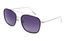 Diverso P8940 C03 56-18