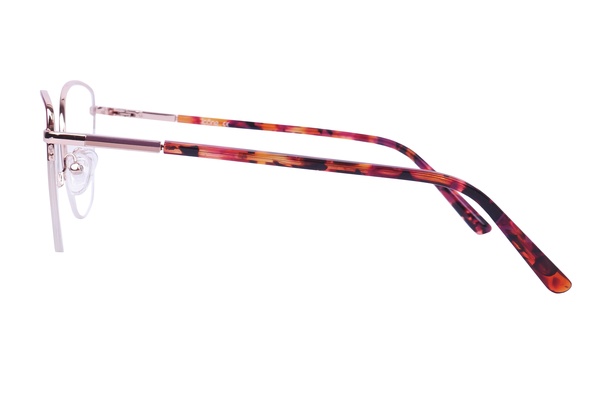 Icone D 3449 C4 52-18