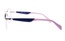 Vertice MQ 5308 C5 54-16