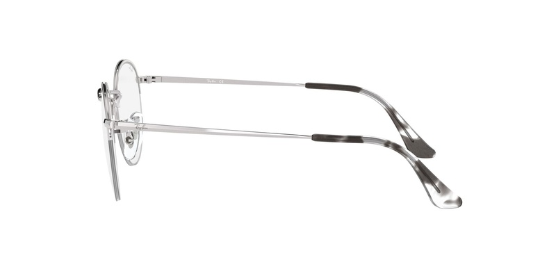 Ray-Ban  RB 3947V 2501 51-22