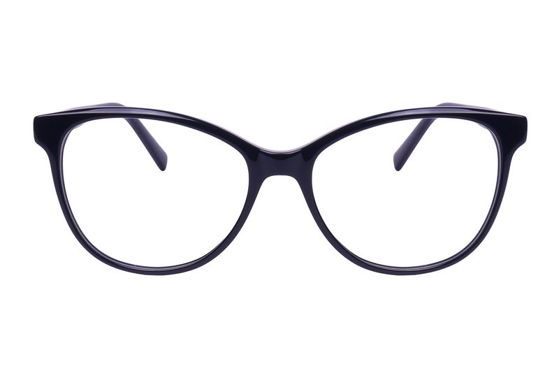 Diverso MZ 1013 C1 54-16