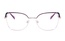 Vertice MQ 5308 C3 54-18