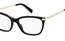 Jacobs MARC 400 807 54-18