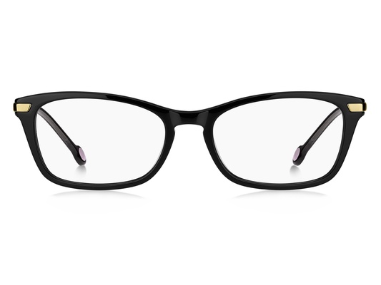 T.hilfiger TH 1878 807 52-17