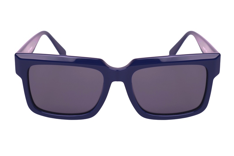 Vertice BS 8093 C2 54-18