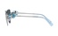 Swarovski SK 7003 400187 57-18