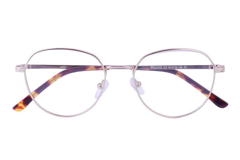 Colleta POL 0102 C3 51-18