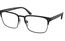 Prada VPR 58Z 1BO-1O1 57-19