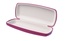 Xinhe H6041 BURGUNDY prillitoos - bordoopunane
