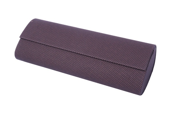 Xinhe H8050 BROWN prillitoos - pruun