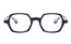 Icone 96158 C1 48-22