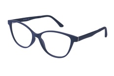 diverso, 9236, lastele, ristkülik, plast