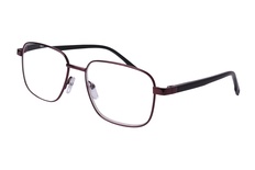 CVANTUS RE FR107 C3 54-18