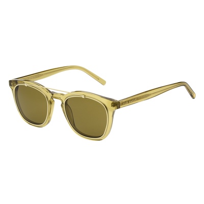 Ted baker 1694 128
