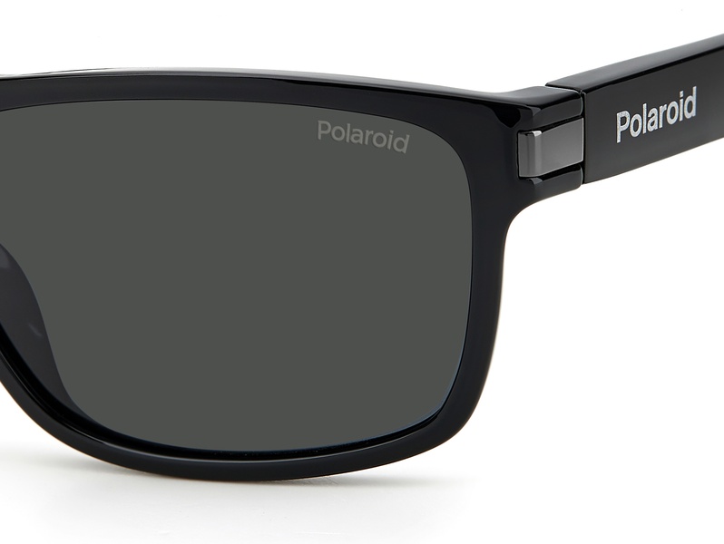 Polaroid PLD 2121/S 08AM9 58-15