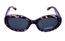 Avanglion AVS 9136 353P 52-22